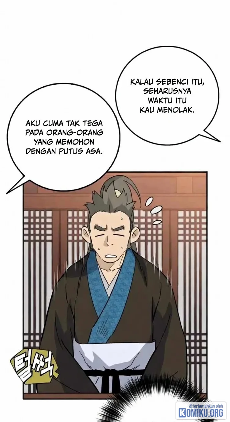 Halaman 259