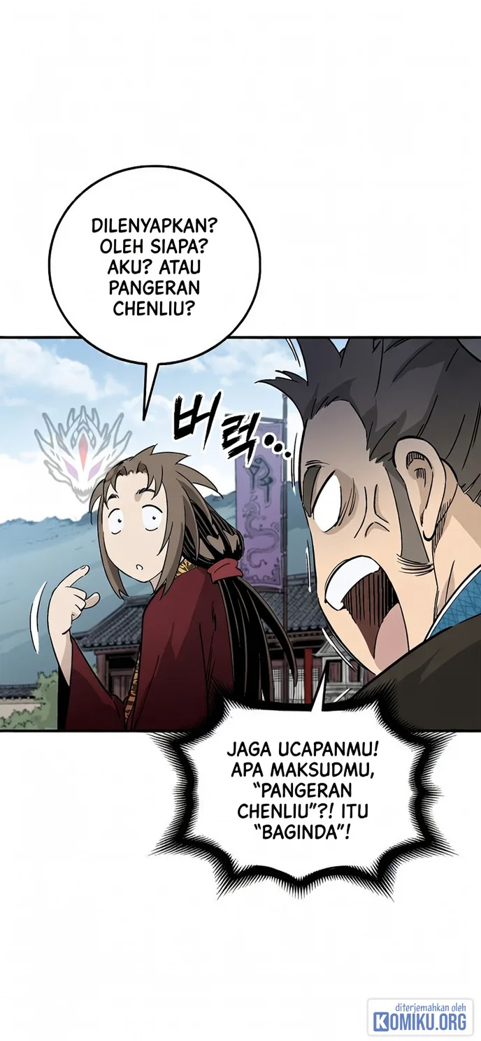 Halaman 37