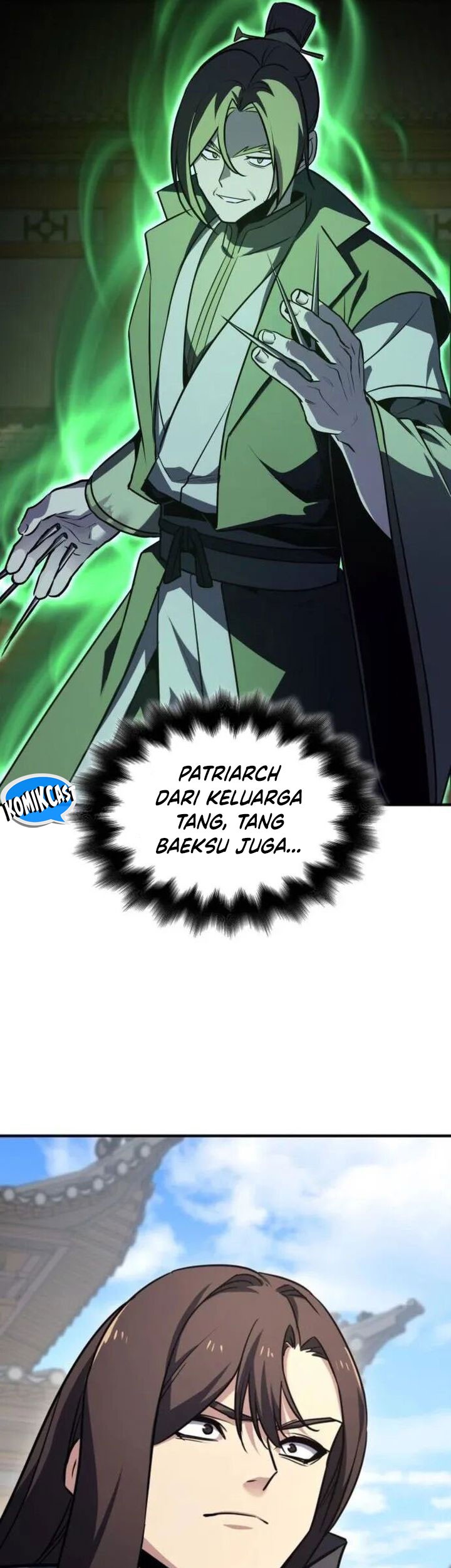 Halaman 71
