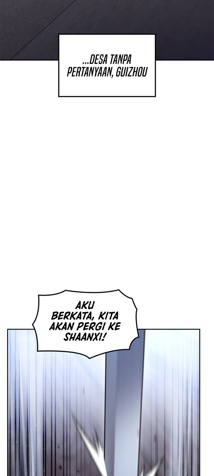 Halaman 620