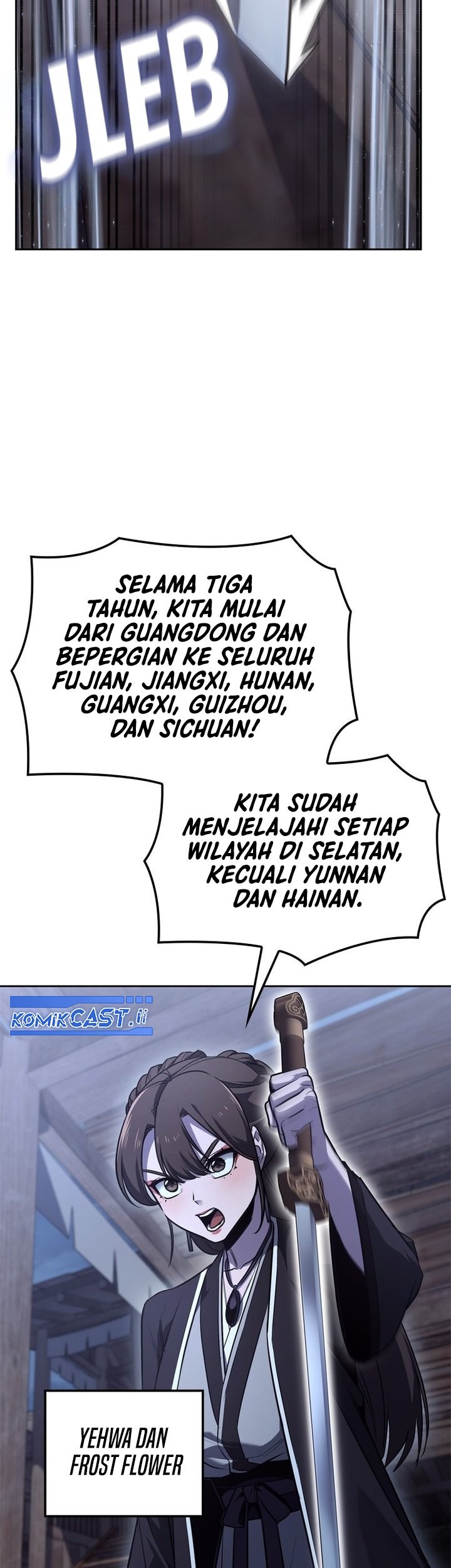 Halaman 621