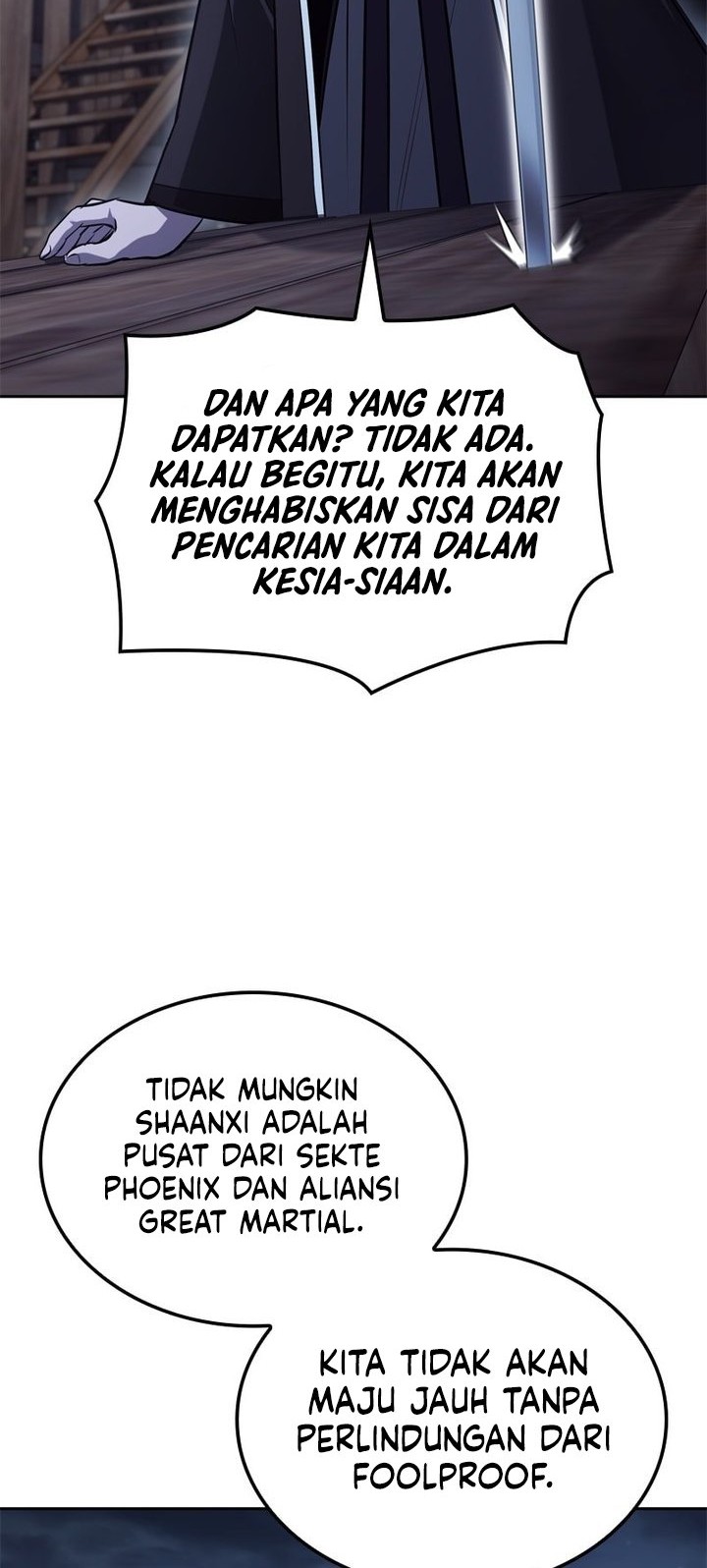 Halaman 622