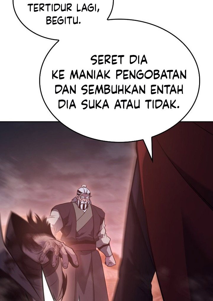 Halaman 216