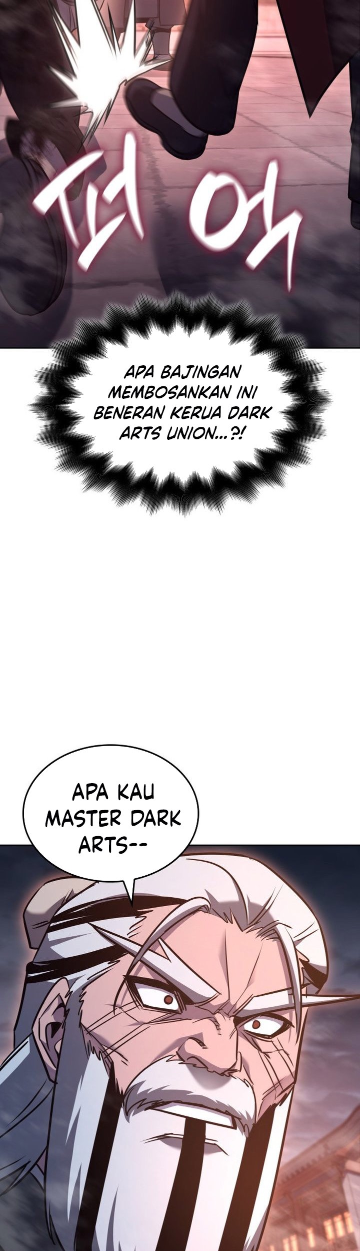 Halaman 217