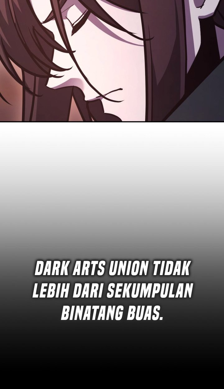 Halaman 288