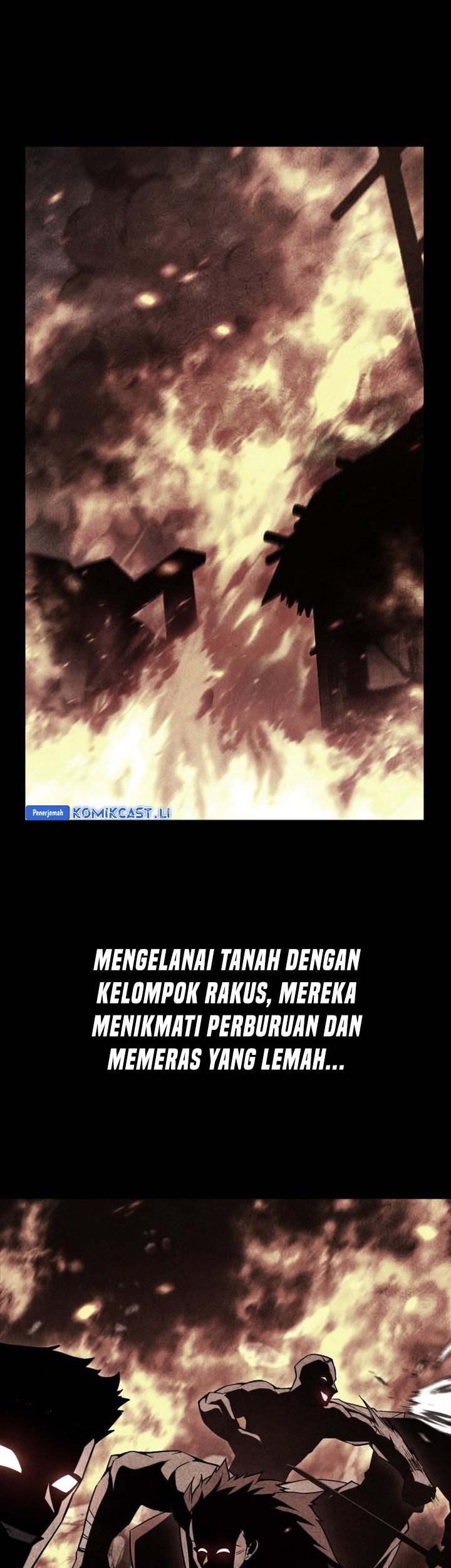 Halaman 289