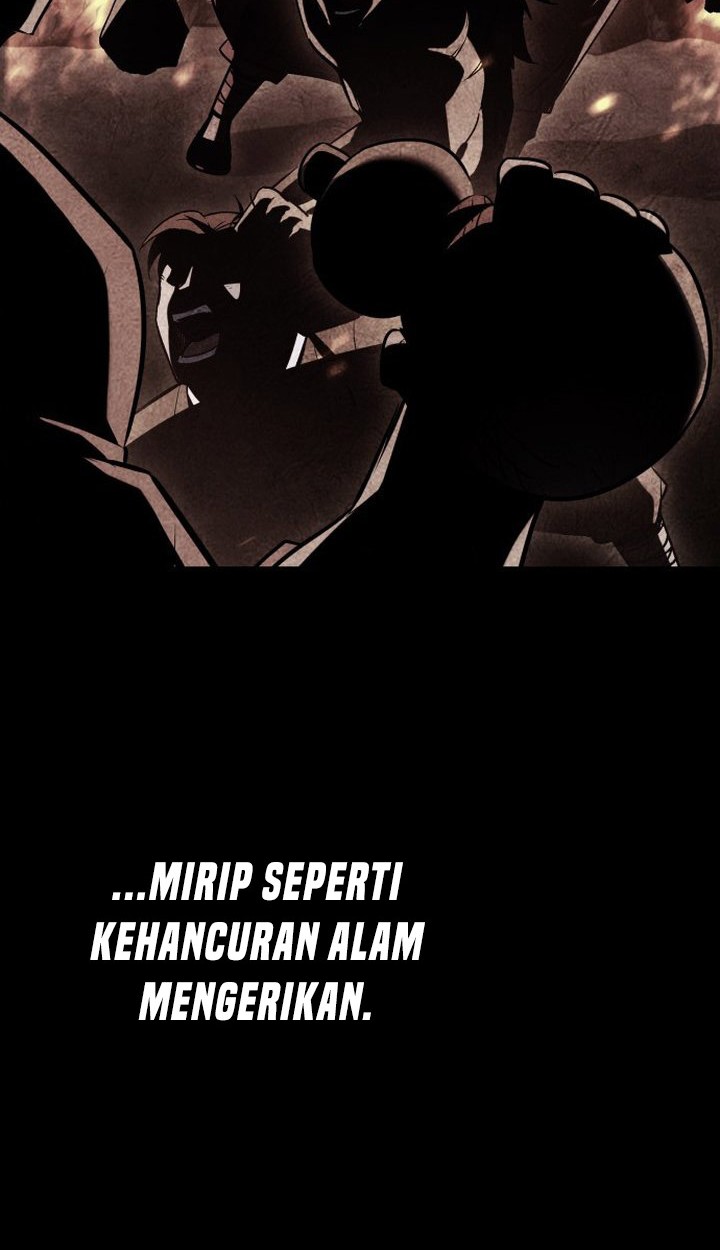 Halaman 290
