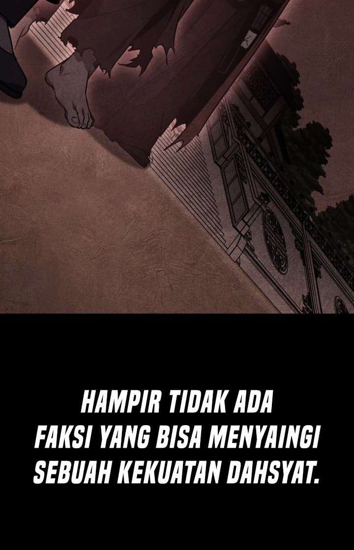 Halaman 292
