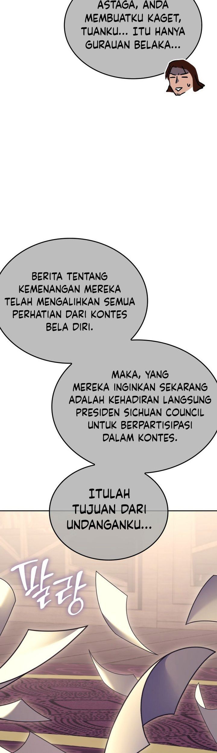 Halaman 76