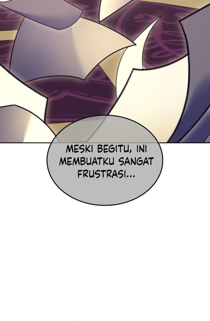 Halaman 77