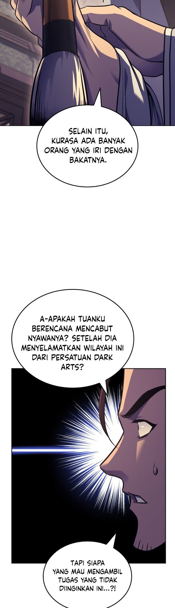 Halaman 80