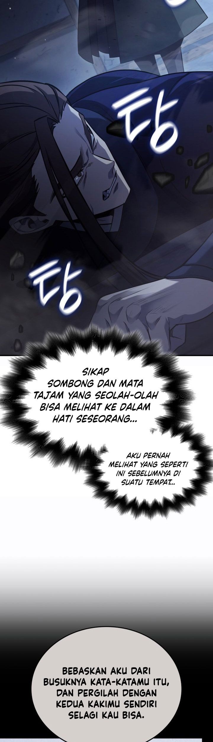 Halaman 82