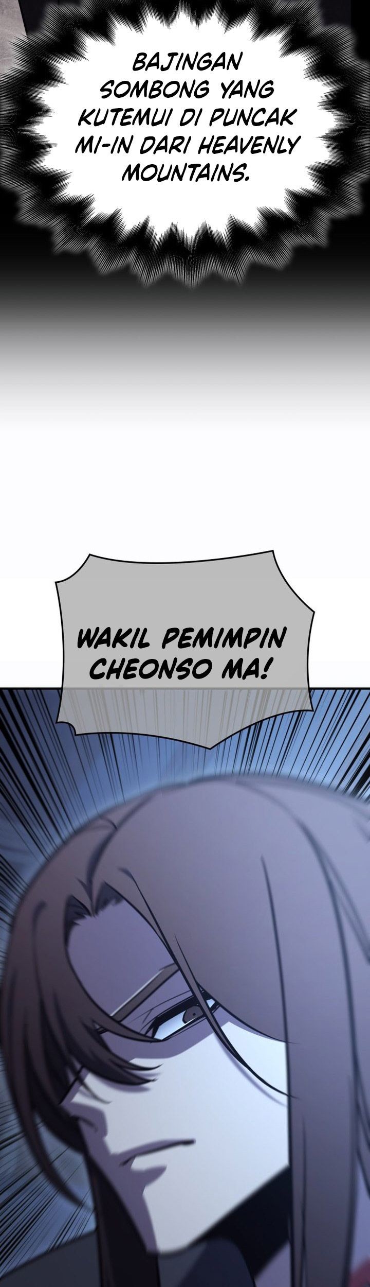 Halaman 84