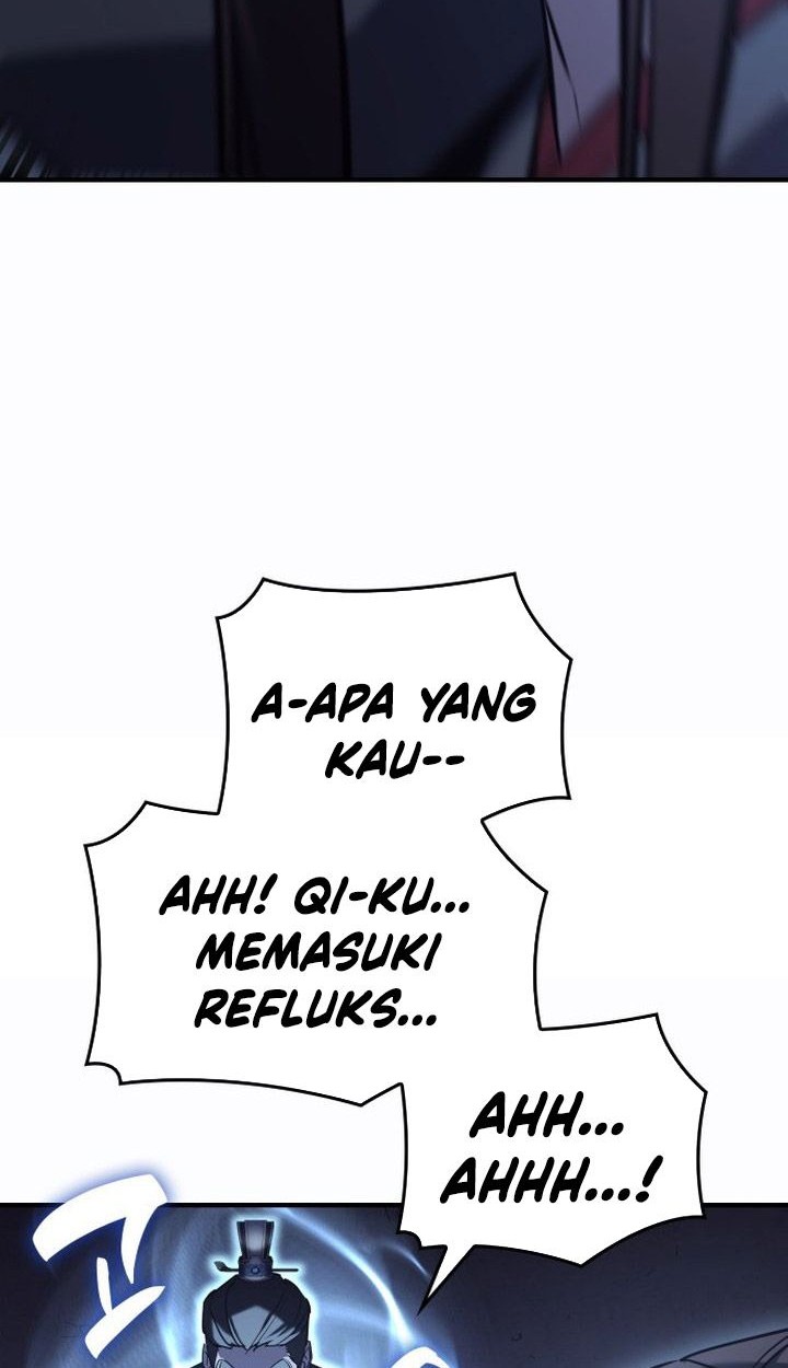 Halaman 85