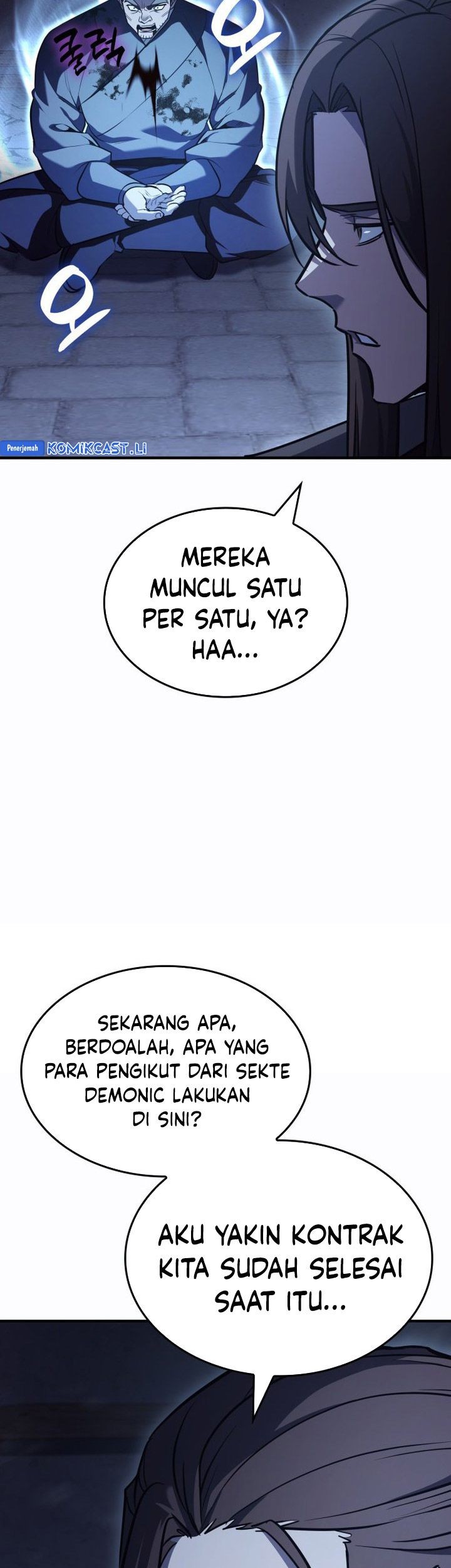 Halaman 86