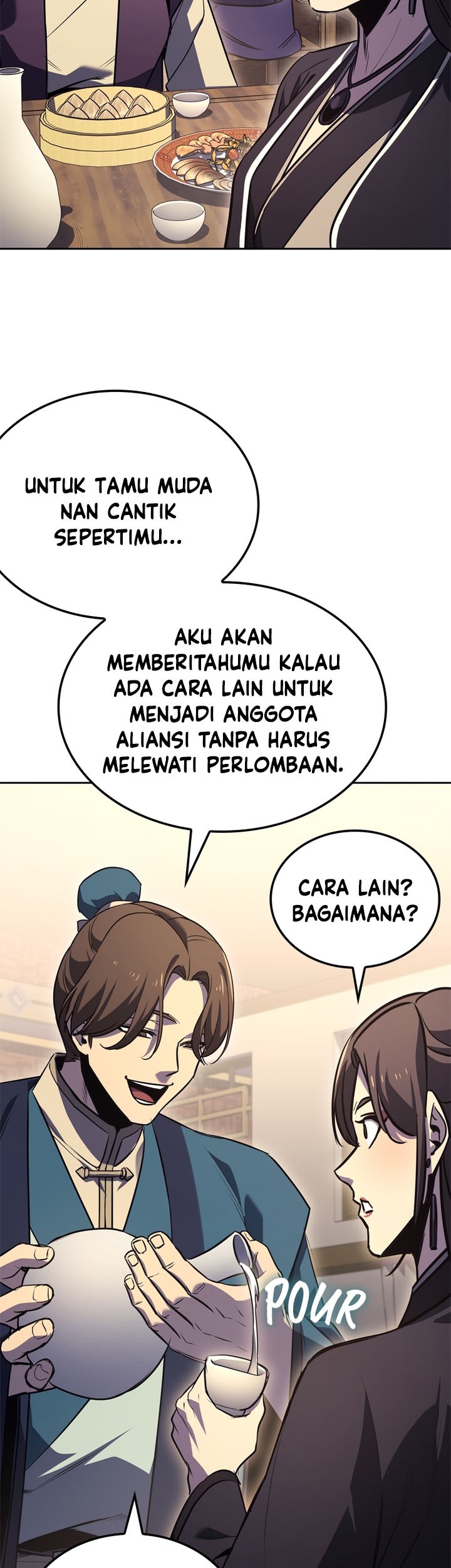 Halaman 252