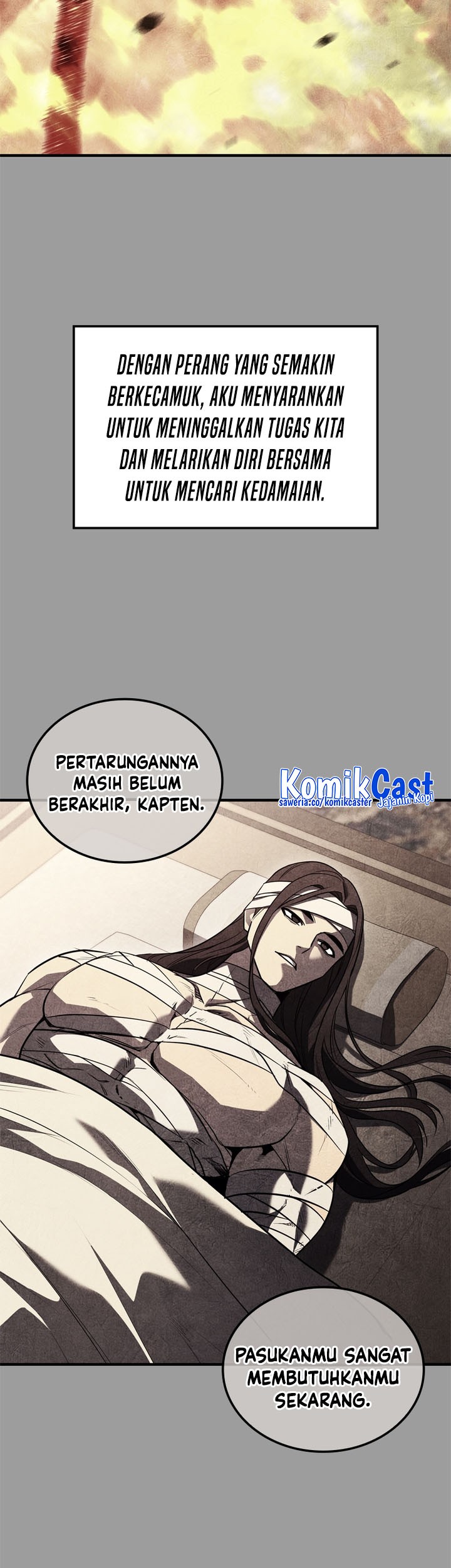 Halaman 52