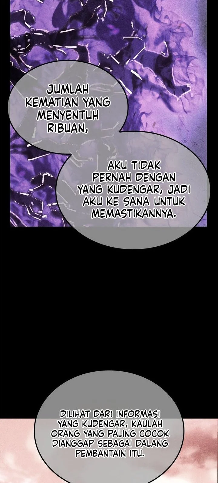 Halaman 261