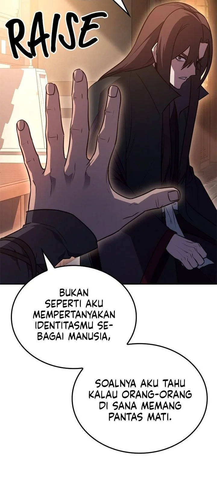 Halaman 263