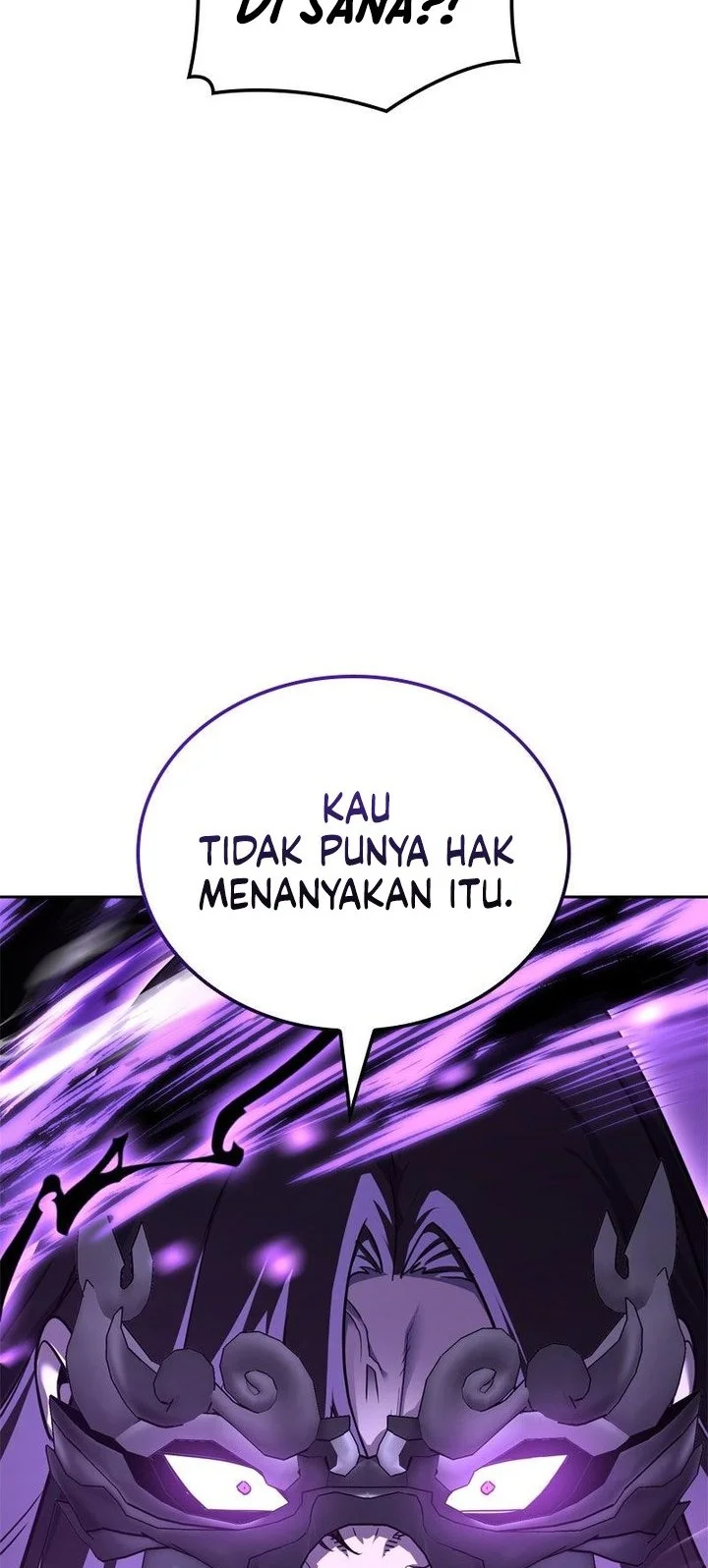 Halaman 205