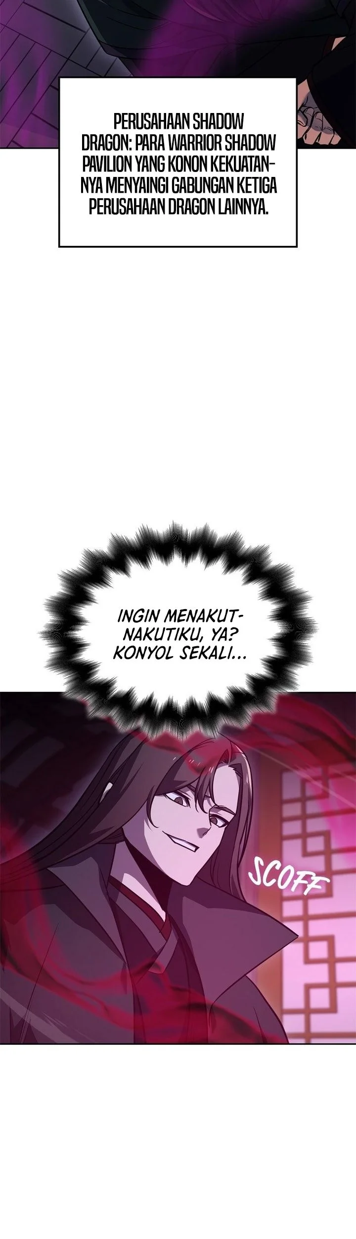 Halaman 333