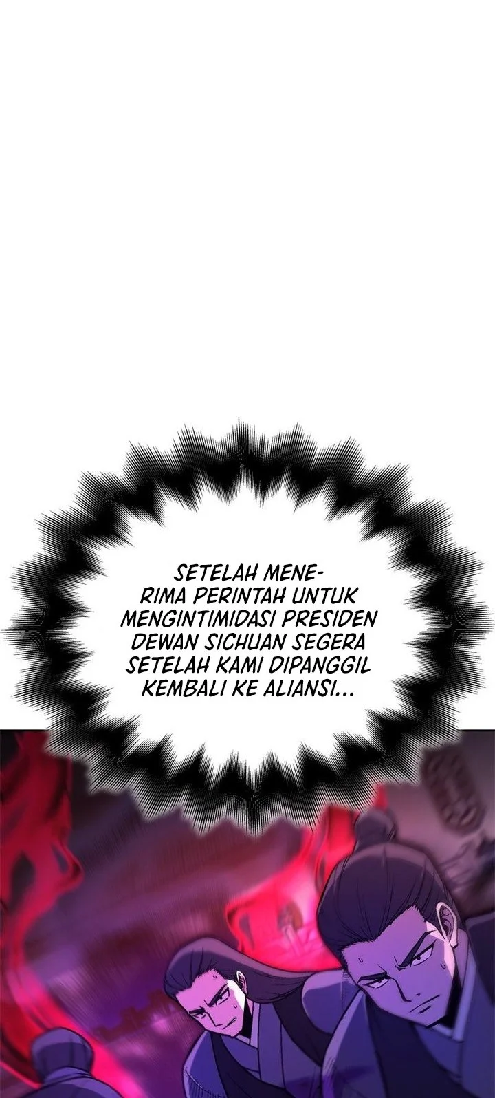 Halaman 334