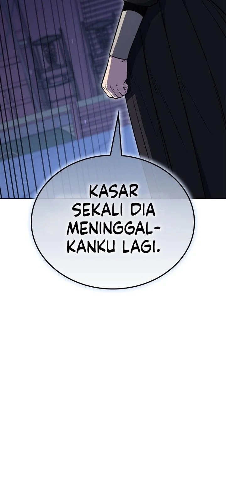 Halaman 325