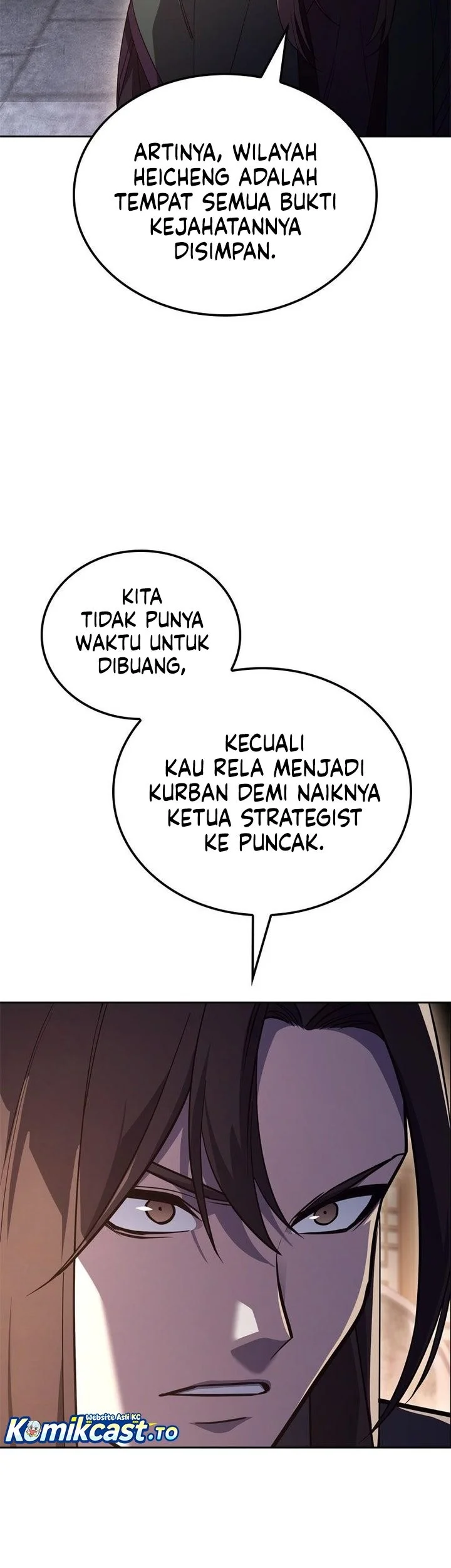 Halaman 518