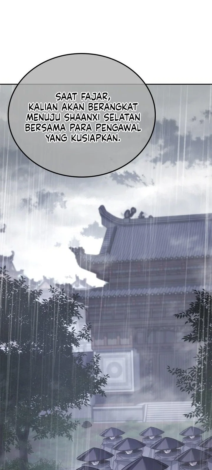 Halaman 519