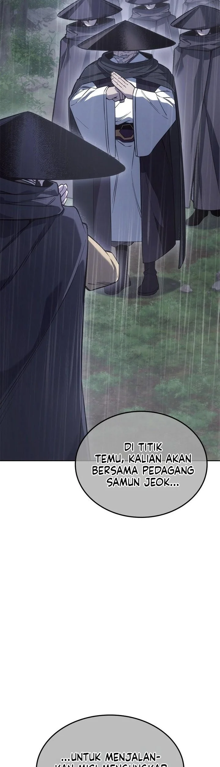 Halaman 520