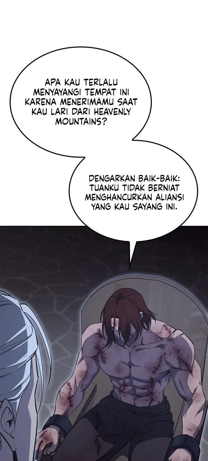 Halaman 377