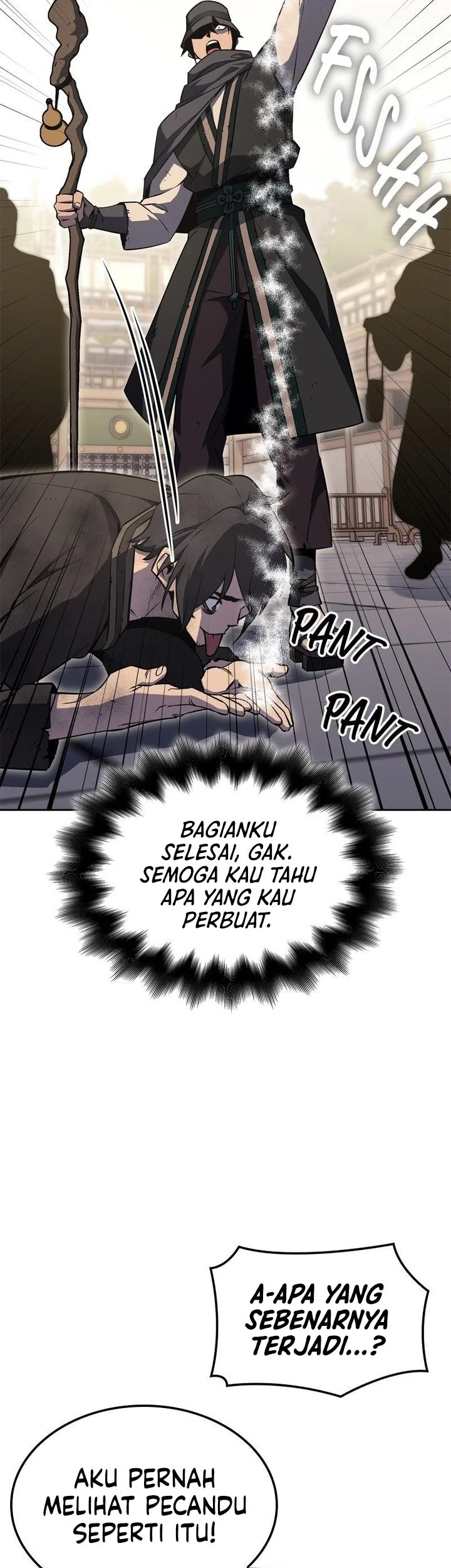 Halaman 74