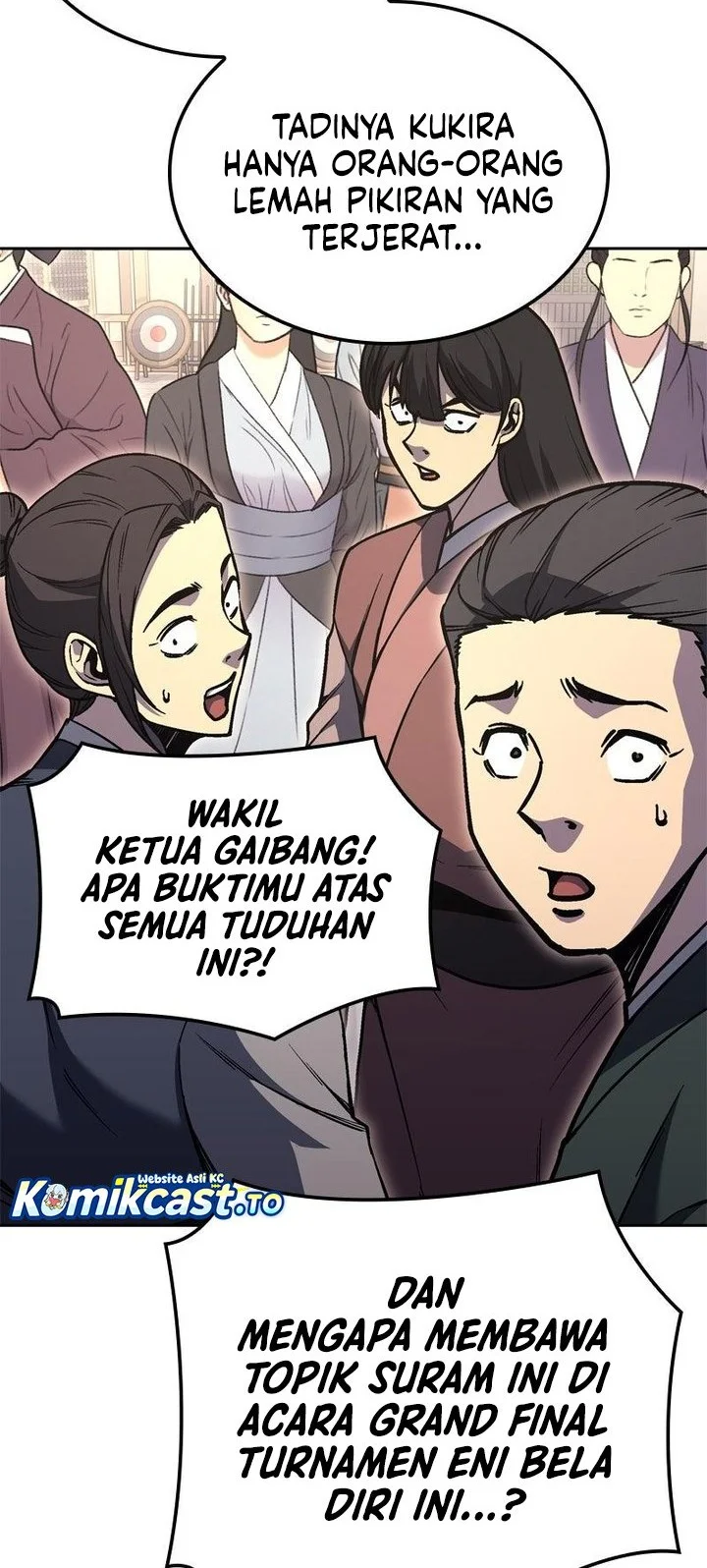 Halaman 75