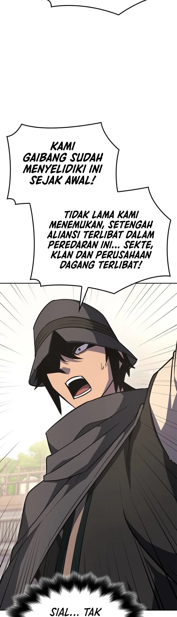 Halaman 76