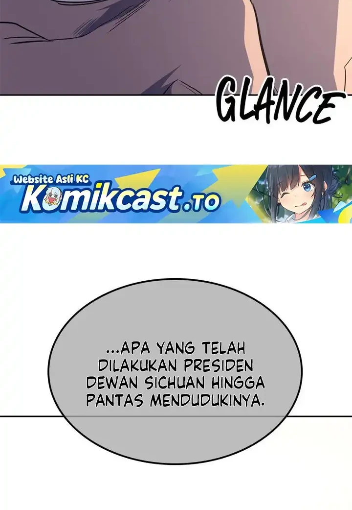 Halaman 272