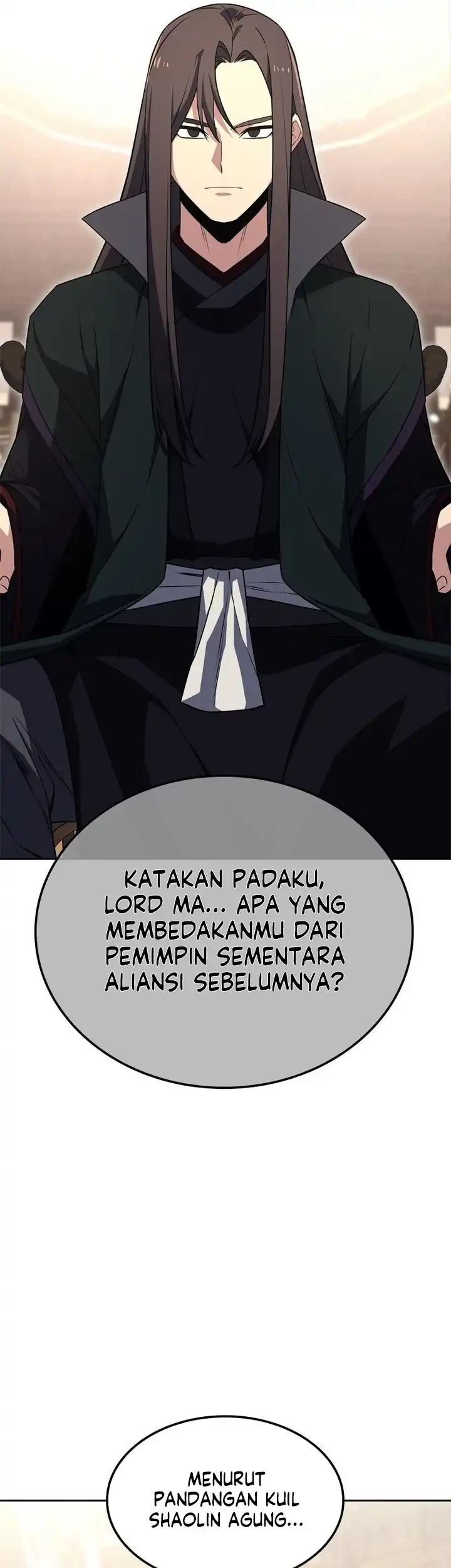 Halaman 273