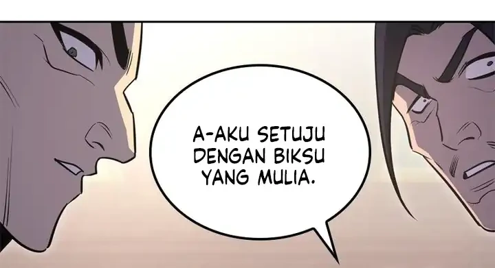 Halaman 276