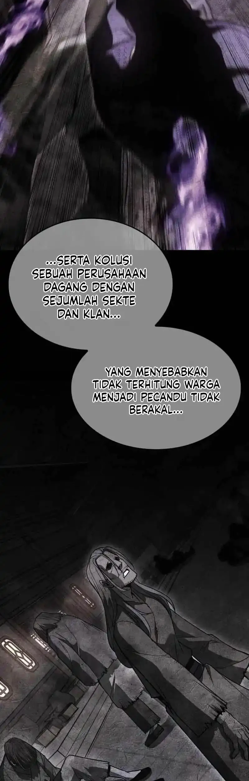 Halaman 60