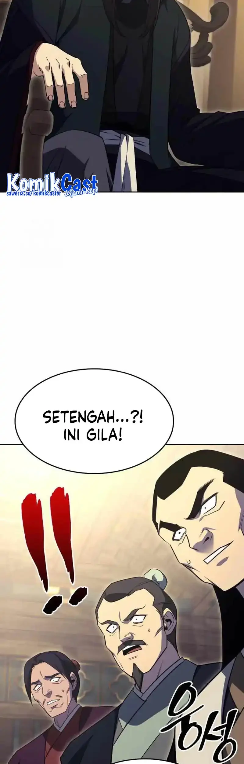 Halaman 120