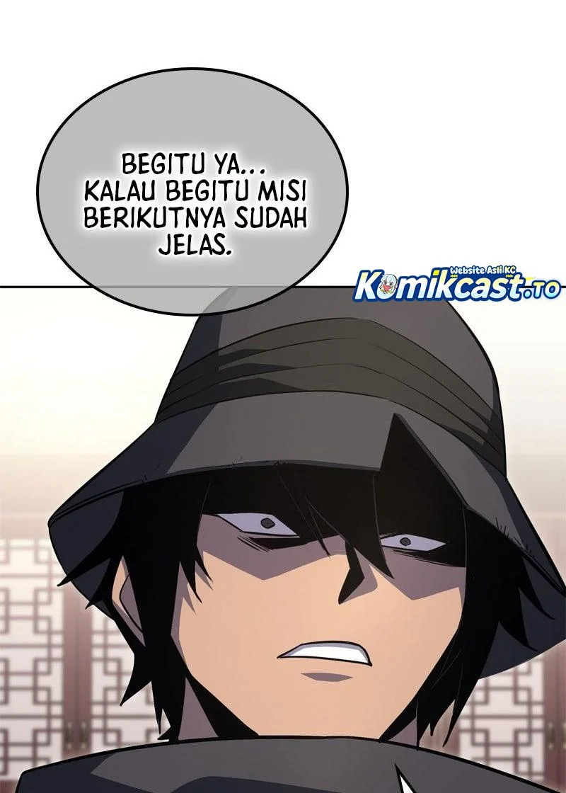 Halaman 477