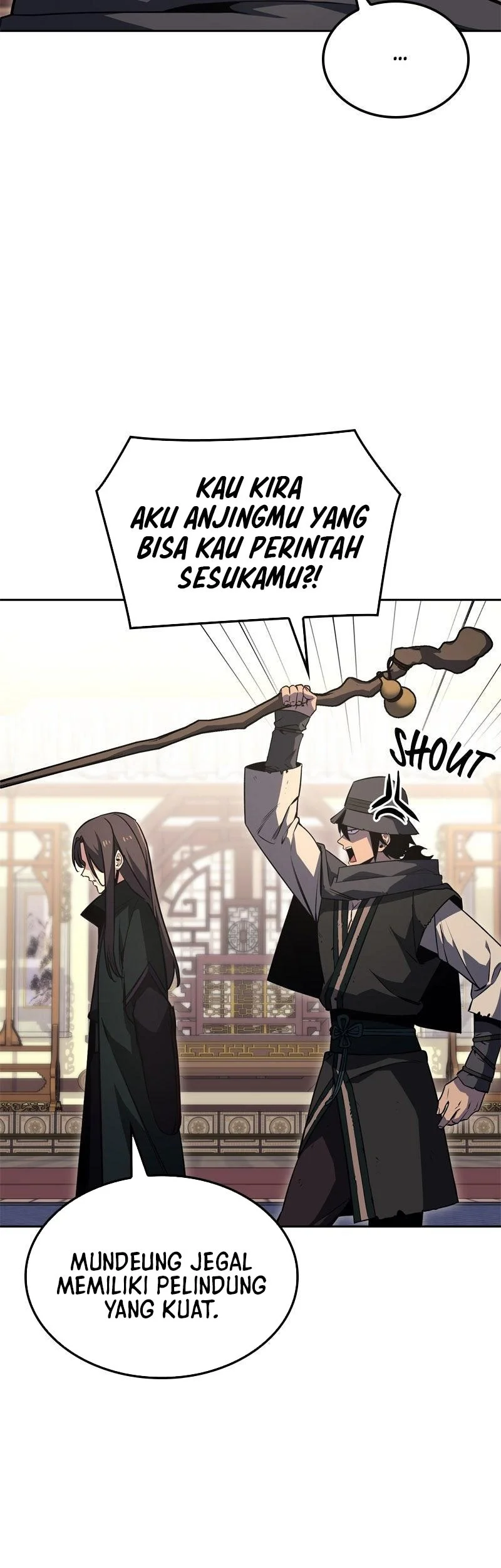 Halaman 478