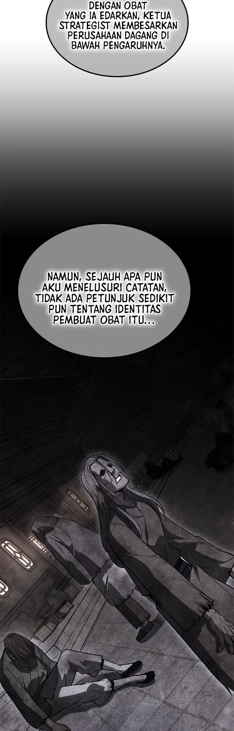 Halaman 480