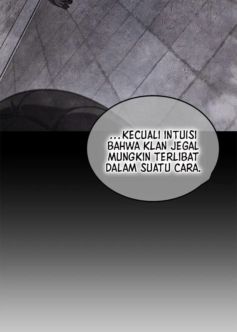Halaman 481