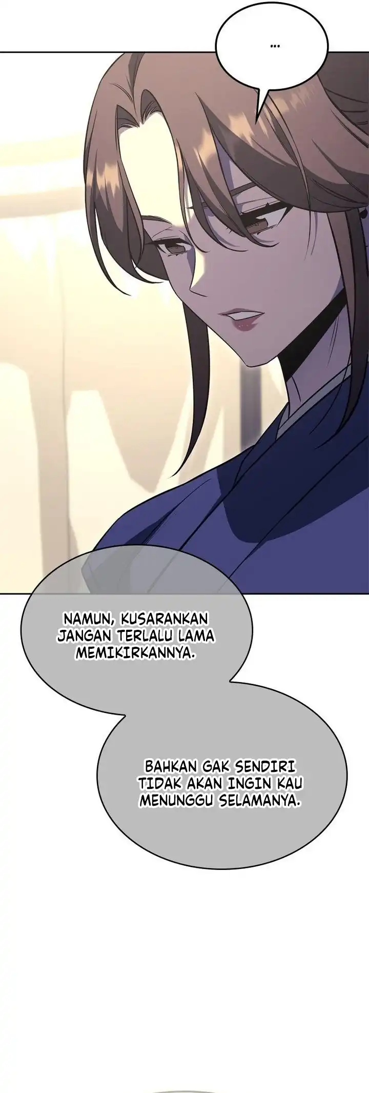 Halaman 83