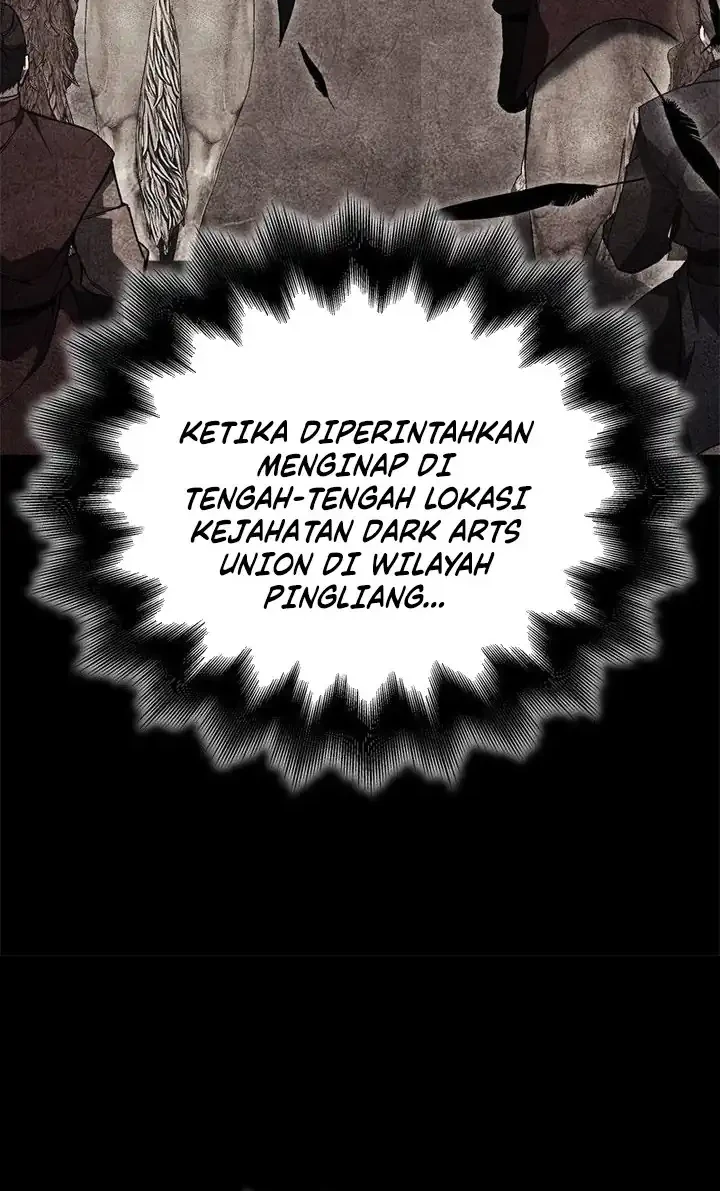Halaman 74
