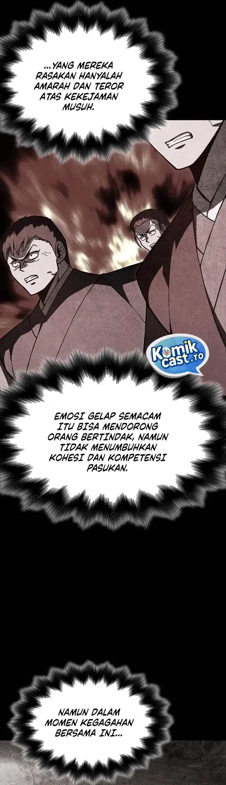 Halaman 75