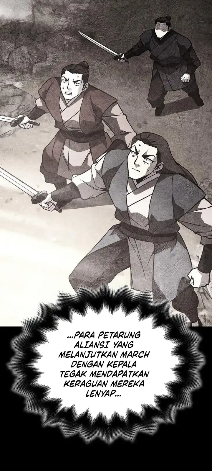 Halaman 76