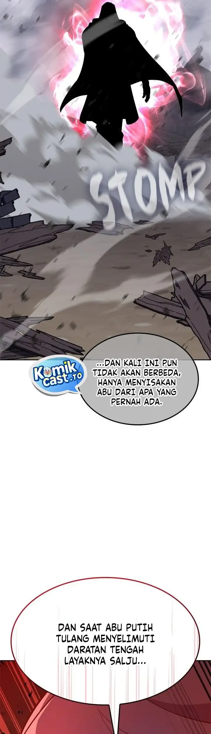 Halaman 70
