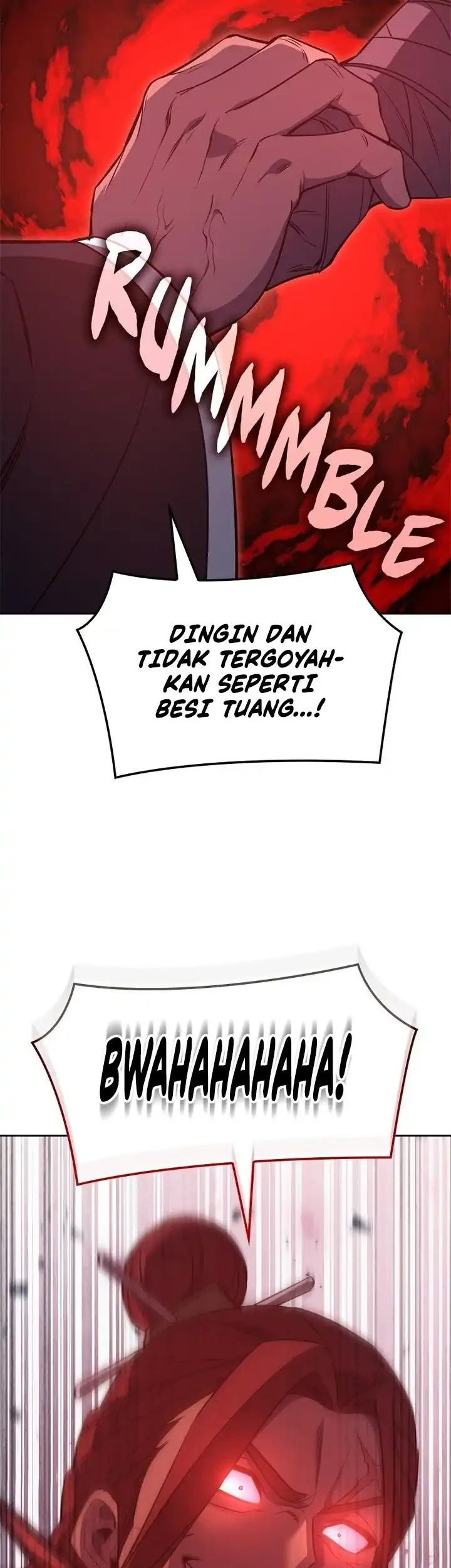 Halaman 72