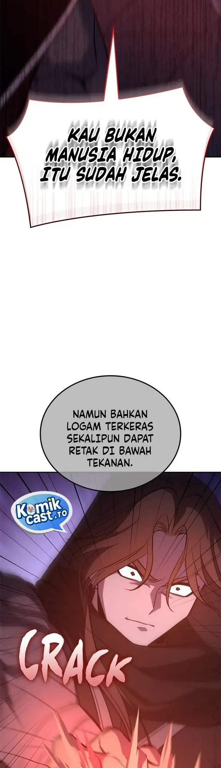 Halaman 74